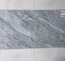 GẠCH ỐP TƯỜNG 30X60 MIKADO KGM3642MTĐ