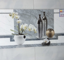 GẠCH ỐP TƯỜNG MIKADO KGM3642MTD