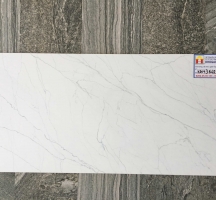 GẠCH ỐP TƯỜNG MIKADO 30X60 KGM3642MTN