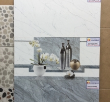 Gạch ốp tường Mikado 3642MT