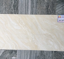GẠCH ỐP TƯỜNG 30X60 MIKADO KGM3625CTD