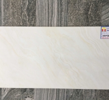 GẠCH ỐP TƯƠNG 30X60 MIKADO KGM3624CTN