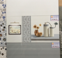 Gạch ốp tường 30x60 mikado