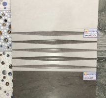 GẠCH ỐP TƯỜNG 30X60 VIGLACERA KGM3685KTN
