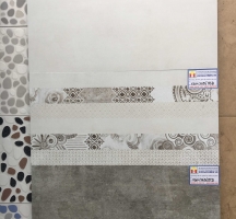 GẠCH ỐP TƯỜNG 30X60 VIGLACERA KGM3635BS