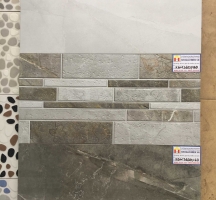 GẠCH ỐP TƯỜNG 30X60 ROYAL KGM3604FGĐ