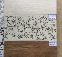 GẠCH ỐP TƯỜNG ROYAL 30X60 KGM3605N