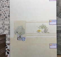 GẠCH ỐP TƯỜNG 30X60 GIÁ RẺ