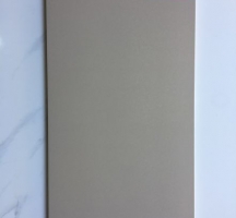 ĐÁ MỜ 30X60 ROYAL GIÁ RẺ