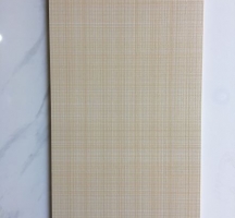 ĐÁ MỜ 30X60 KIS GIÁ RẺ