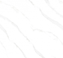 GẠCH LÁT NỀN 60X60 GIÁ RẺ