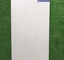 ĐÁ MỜ 30X60 ROYAL GIẢM GIÁ