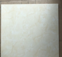 ĐÁ LÁT NỀN 60X60 BÓNG KIẾNG RẺ TIỀN