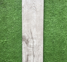GẠCH LÁT NỀN VÂN GỖ 15X60 PRIME 9534