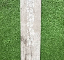GẠCH LÁT NỀN VÂN GỖ 15X60 PRIME 9535