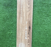 GẠCH LÁT NỀN VÂN GỖ 15X60 PRIME 9533