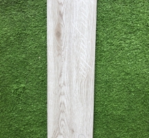 GẠCH LÁT NỀN VÂN GỖ 15X60 PRIME 9536