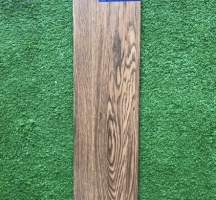GẠCH LÁT NỀN VÂN GỖ 15X60 PRIME 9538