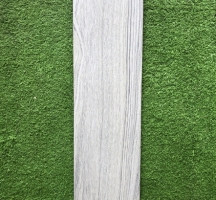 GẠCH LÁT NỀN VÂN GỖ 15X60 PRIME 9516