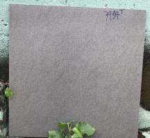 ĐÁ MỜ KIS 60X60 GIÁ RẺ