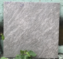 GẠCH MỜ LÁT NỀN 60X60 GIÁ RẺ