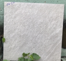 ĐÁ MỜ LÁT NỀN GIÁ RẺ 60X60