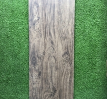 GẠCH RẺ GIẢ GỖ 30X90 ROYAL