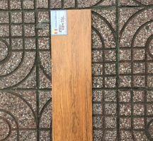 ĐÁ MỜ VÂN GỖ 15X60 KGM501