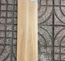 ĐÁ MỜ VÂN GỖ 15X60 KGM502