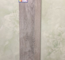 ĐÁ MỜ VÂN GỖ 15X60 KGM504