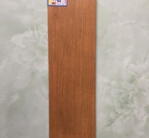 GẠCH PRIME 150X600 VÂN GỖ KGM 510