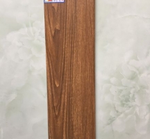 GẠCH PRIME 150X600 VÂN GỖ KGM 511