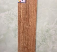 GẠCH PRIME 150X600 VÂN GỖ KGM 513