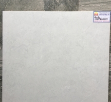 ĐÁ BÓNG KÍNH MIKADO 60X60 KGMH625