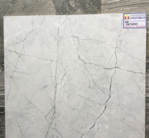 ĐÁ BÓNG KÍNH MIKADO 60X60 KGMH6024