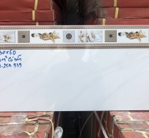 GẠCH ỐP TƯỜNG 30X60 RẺ TIỀN