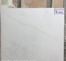 GẠCH Ý MỸ 60X60 P68061