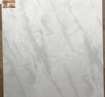 GẠCH LÁT NỀN Ý MỸ 80X80 P88015C