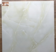 GẠCH 80X80 Ý MÝ P88016