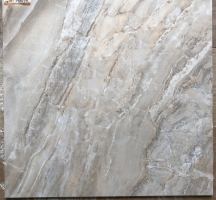 GẠCH P88019C Ý MỸ GIÁ RẺ