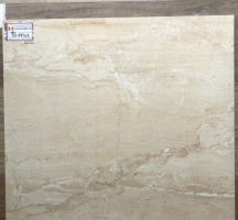 GẠCH LÁT NỀN 80X80 GIÁ RẺ P88021