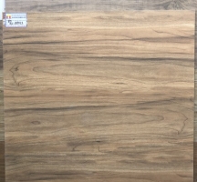 GẠCH Ý MỸ 80X80 P88022
