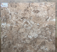 GẠCH LÁT NỀN GIÁ RẺ 80X80 P88024 Ý MỸ