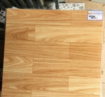 GẠCH VITTO 60X60 MEN KGMU612