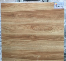 GẠCH LÁT NỀN 60X60 ĐÁ BÓNG VITTO KGMU762