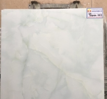 ĐÁ BÓNG KÍNH VITTO 60X60 KGMU763