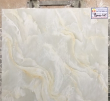 ĐÁ BÓNG KÍNH VITTO 60X60 KGMU765