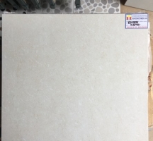 GẠCH VITTO 60X60 MEN KGMU8502