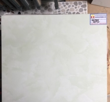 GẠCH LÁT NỀN GIÁ RẺ 60X60 VITTO KGMU8504