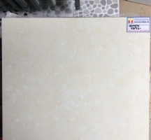 GẠCH VITTO LÁT NỀN MEN 60X60 KGMU8511